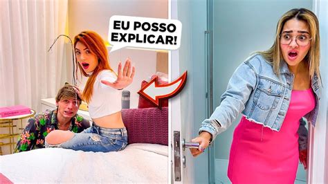 videos de sexo com namoradas|Vídeos pornôs com Namorada .